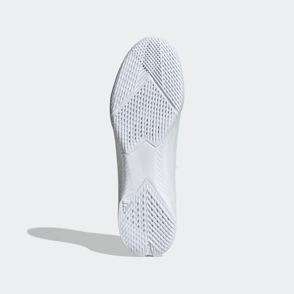 adidas X Crazyfast3 IN Indoor Soccer Shoes
