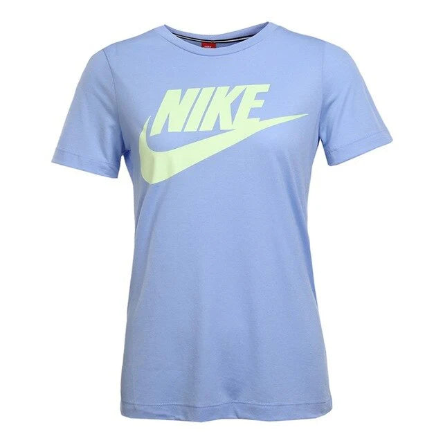 Blue T shirts
