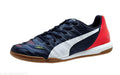 PUMA Evopower 32 IT Poecoat Whit