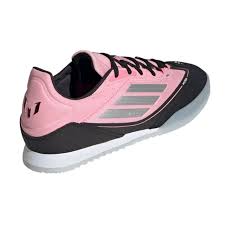 adidas F50 Freestyle 24 Messi Pink