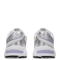 Gel 1130 GS White Cosmos