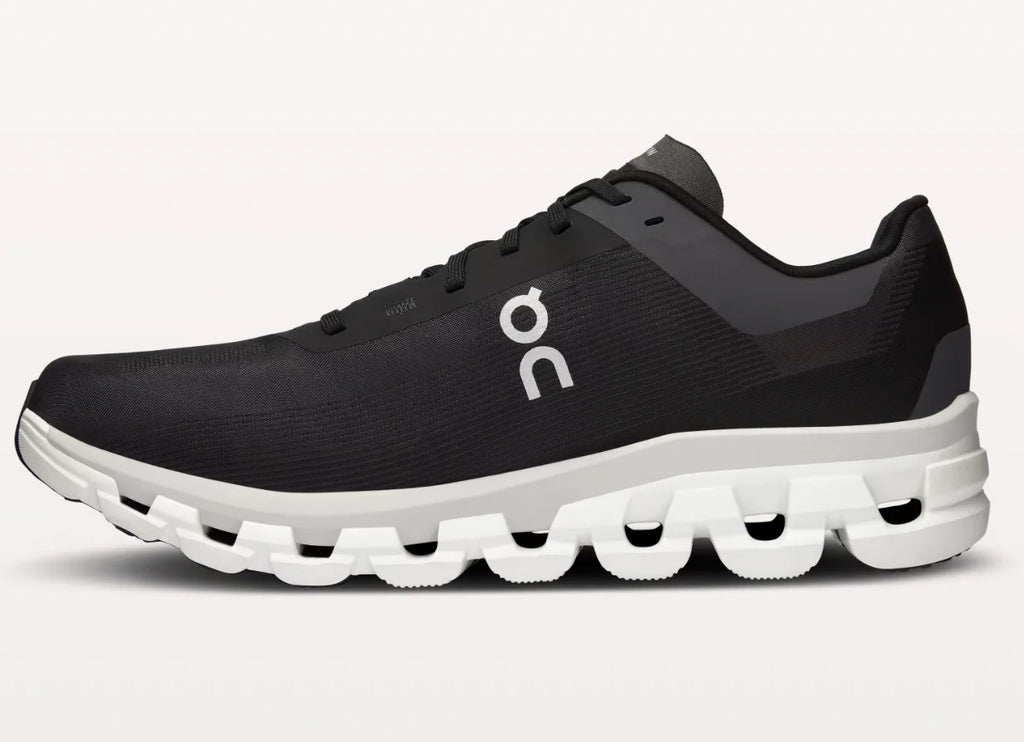 Mens On Cloudflow 4 FINAL SALE