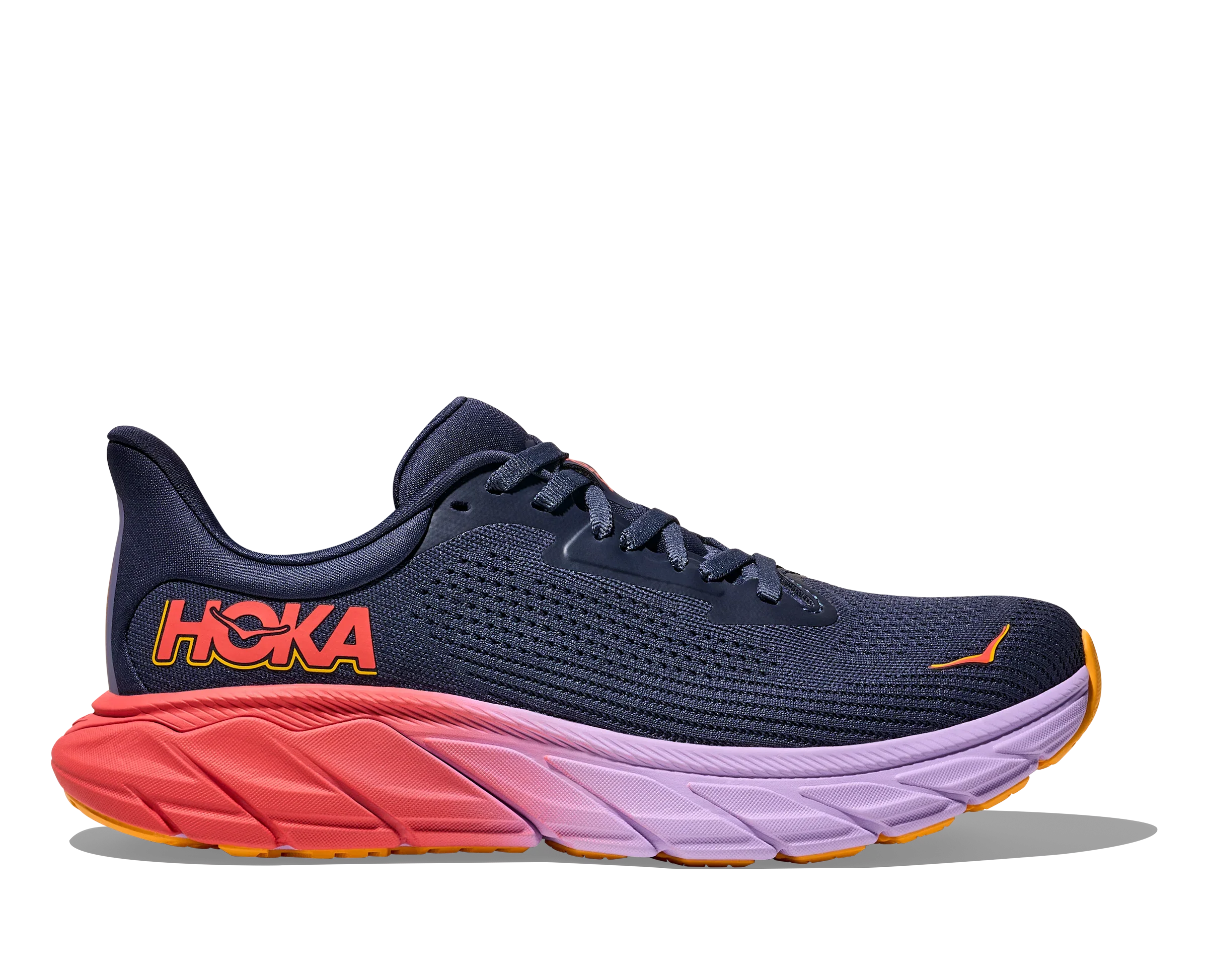Womens Hoka Arahi 7 Final Sale