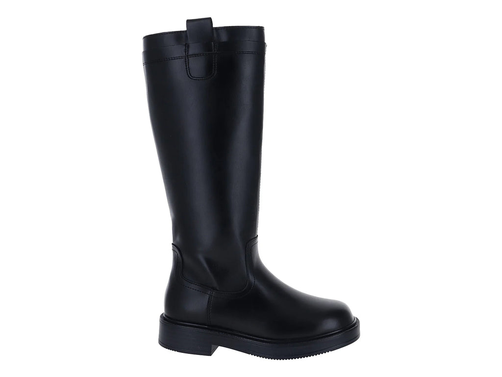 Botas VAVITO Negro para Niña
