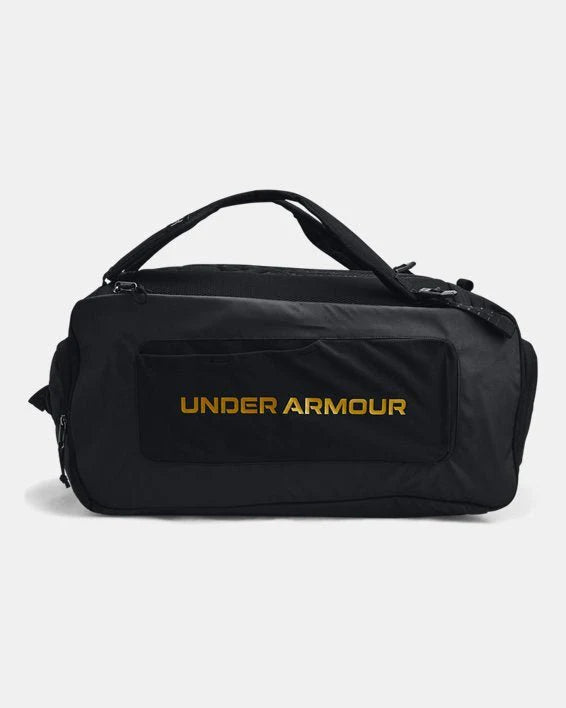 Under Armour Contain Duo Medium Backpack Duffle