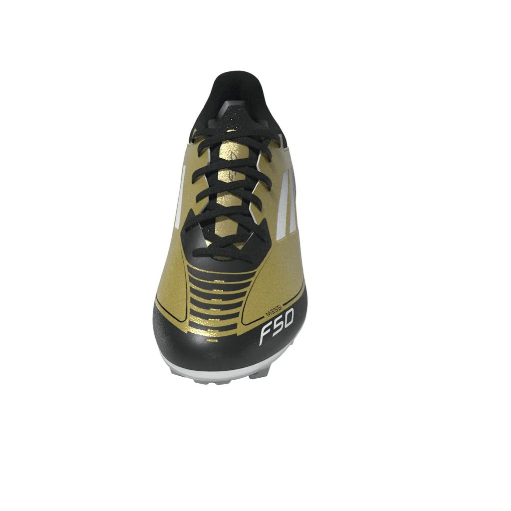 adidas F50 League FG MG Multi Ground Firm Ground