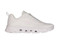 Tenis Charly Light Sport Blanco y Rosa para Mujer