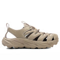 Hopara Oxford Tan