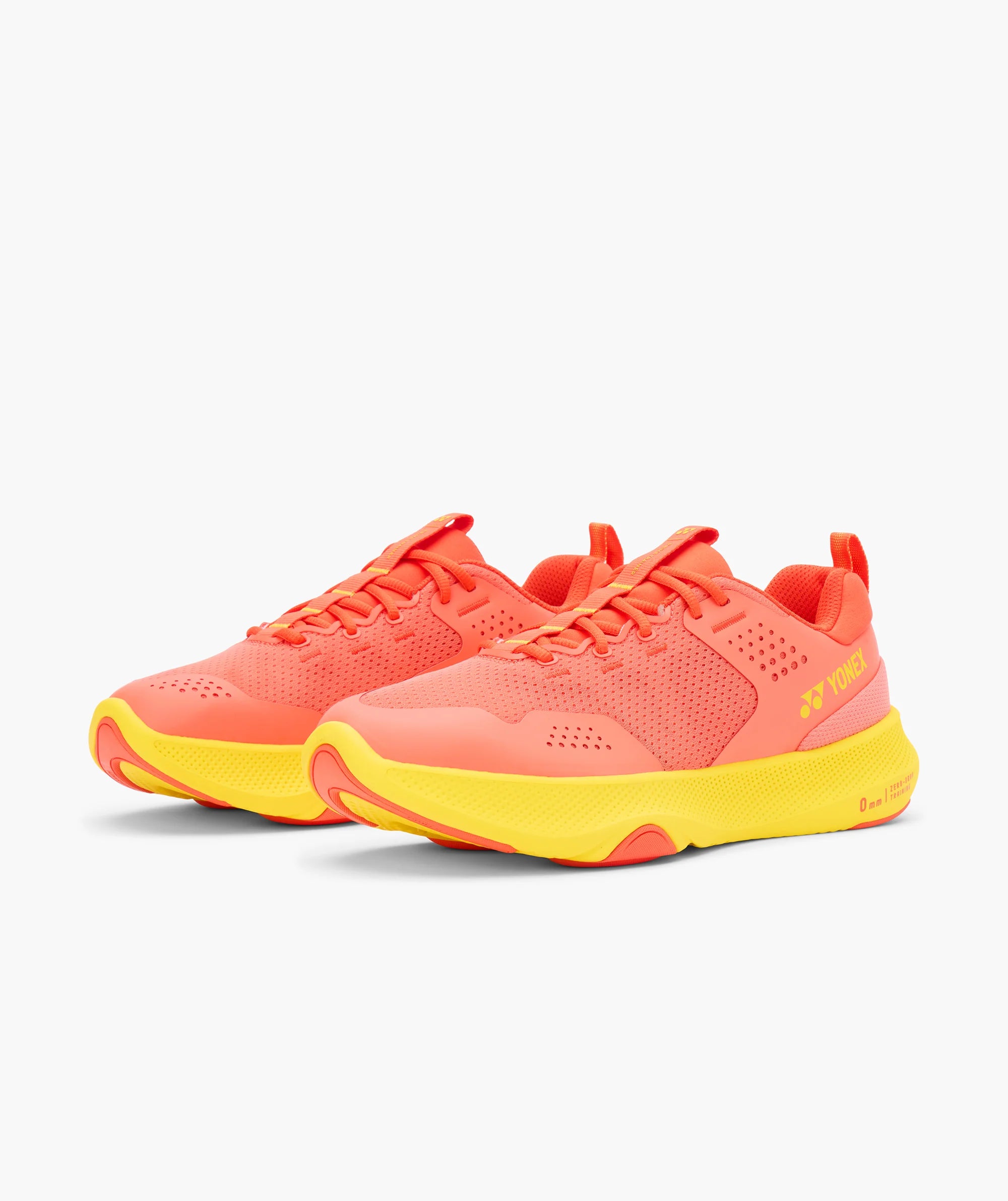 PRIME TRAINER WOMENS