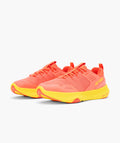 PRIME TRAINER MENS