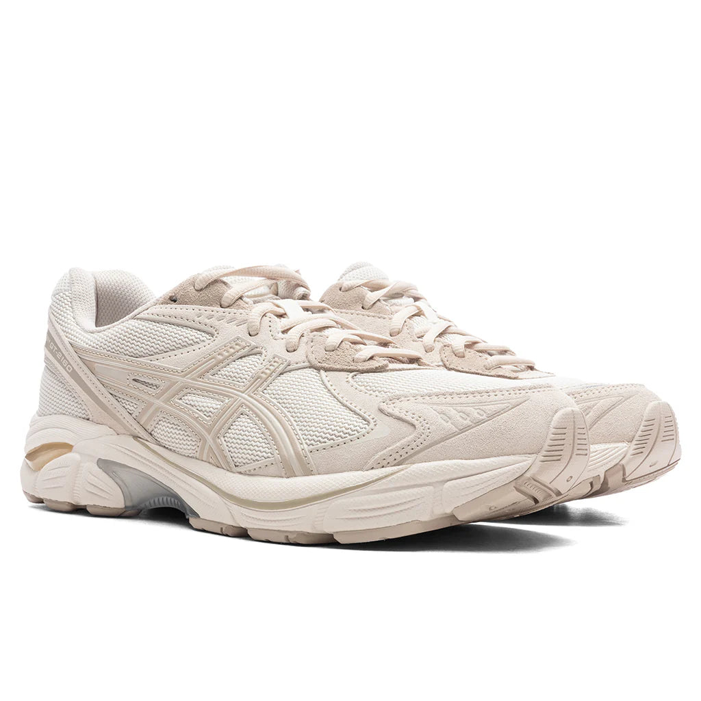 GT 2160 Cream Feather Grey