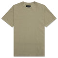 Koren Reversible Tee Suna