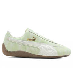 Womens Speedcat Faded Cool Cucumber Alpine Snow