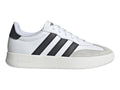 Tenis Adidas Barreda Blancos para Mujer