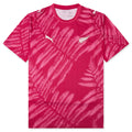 PUMA x New Zealand x Salehe Bembury Goalkeeper Jersey PUMA Pink PUMA White
