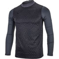 Nike Gardien III GK Goalkeeper Jersey
