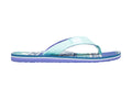 Sandalias Quiksilver Molokai Layback II Multicolor para Hombre