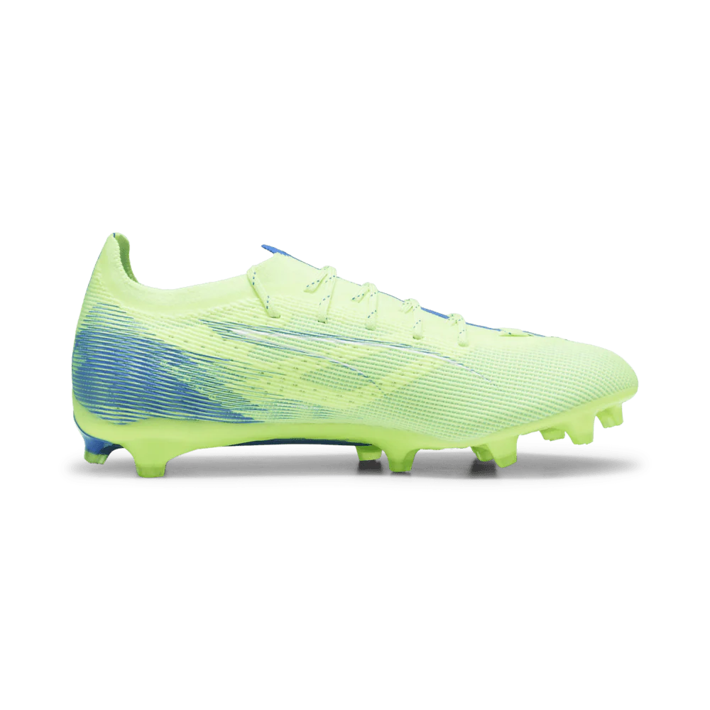 PUMA Ultra 5 Pro FG AG Soccer Cleats