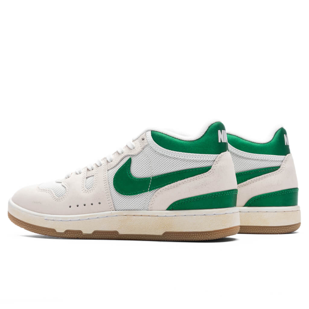 Social Status x Nike Mac Attack Ivory