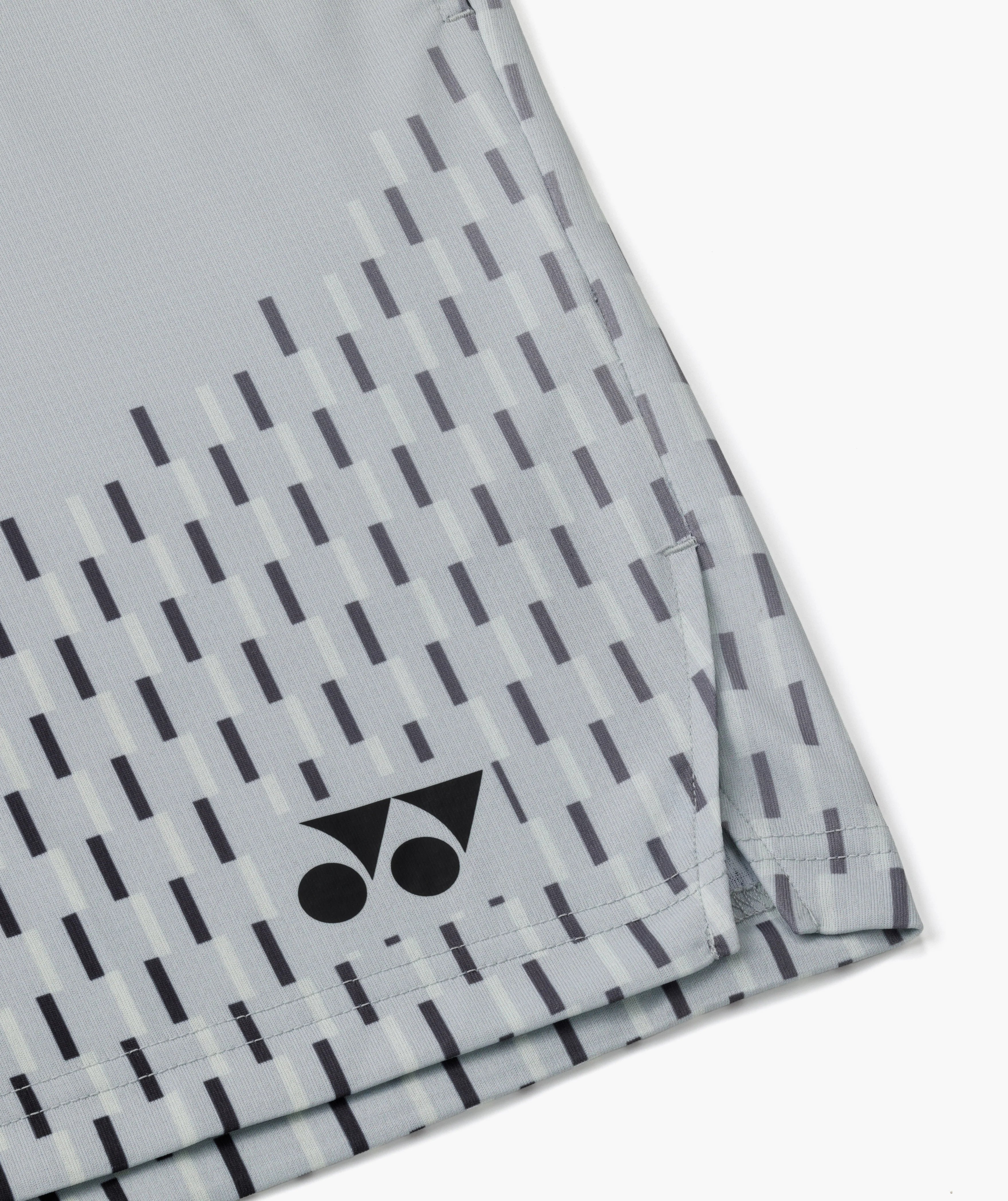 BREAKPOINT TOURNAMENT SHORTS