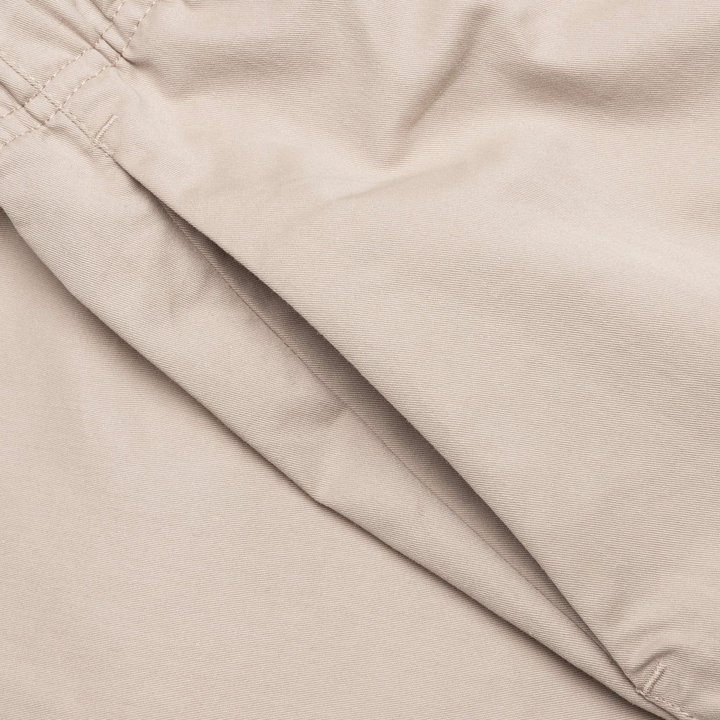 Essentials Lounge Pant Mink