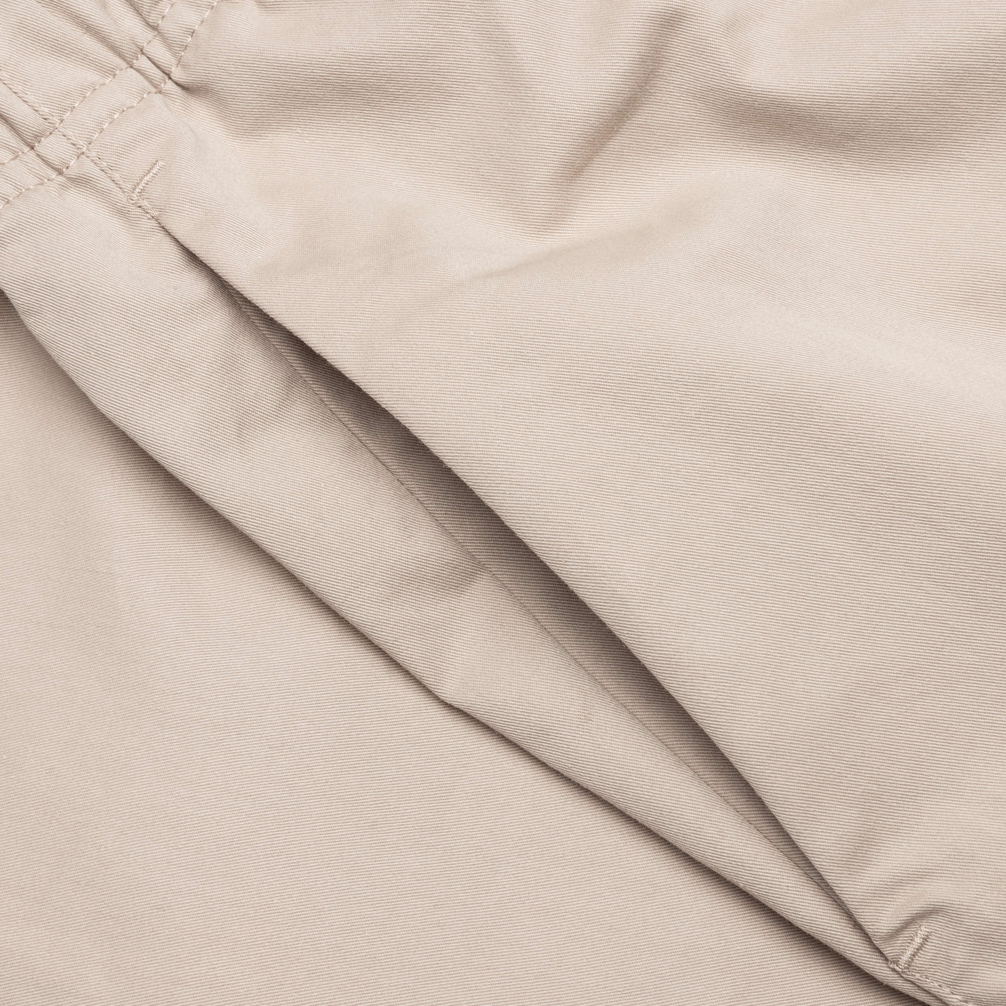 Essentials Lounge Pant Mink