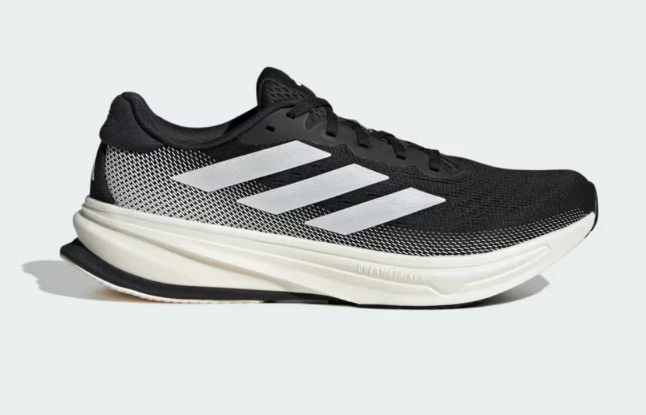 Mens adidas Supernova Rise 2