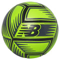 New Balance Geodesa Pro Hi Vis FIFA Quality PRO Soccer Ball