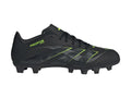 Tenis Adidas Predator Club FG Negro para Hombre