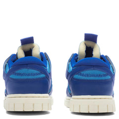 Dunk Low Remastered University Blue Game Royal