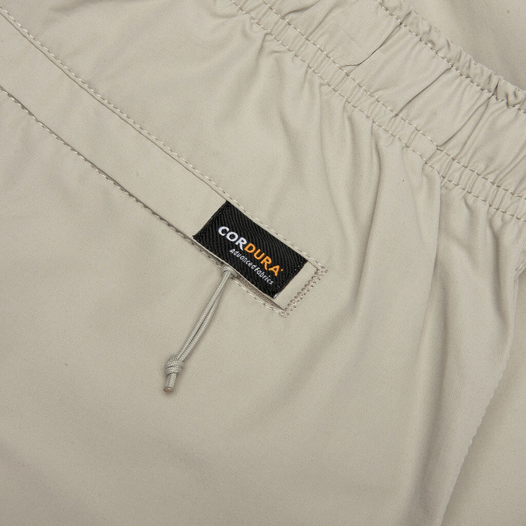 Transit Short Sand