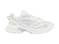 Tenis Lacoste L003 Neo Shot Blanco para Mujer