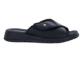 Sandalias Piccadilly Negro para Mujer