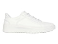 Tenis Skechers Street Blanco para Hombre
