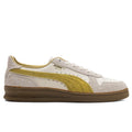 Indoor The Neverworn IV White