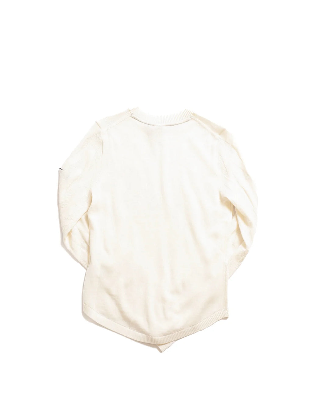 Nike Womens Running Division Running Mid Layer