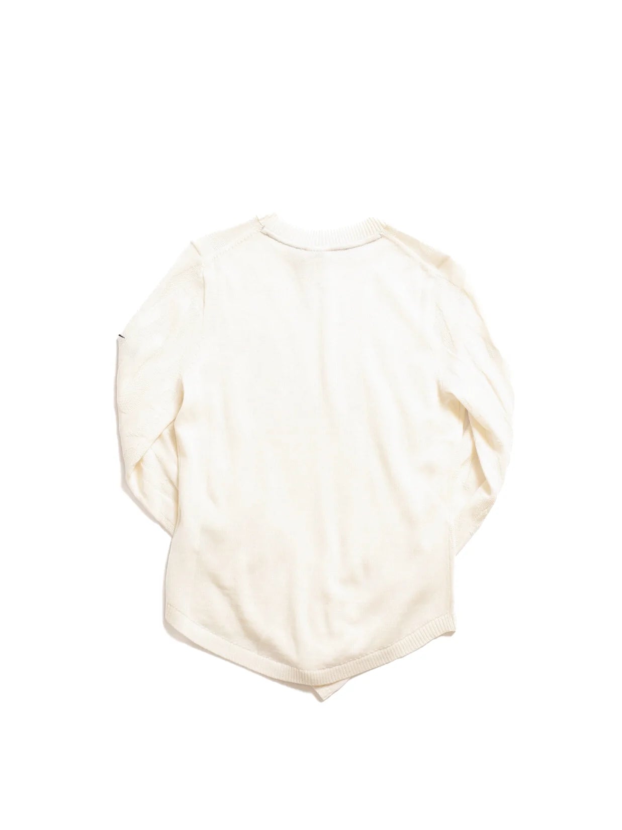 Nike Womens Running Division Running Mid Layer