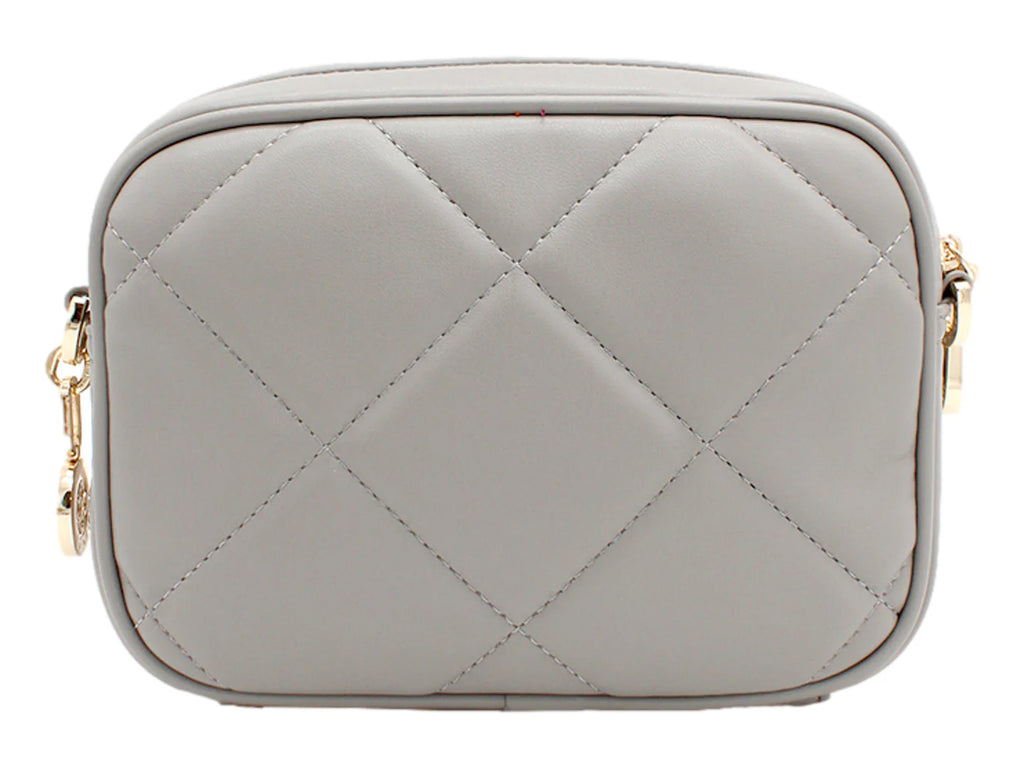 Bolsa Jaime Ibiza Gris para Mujer