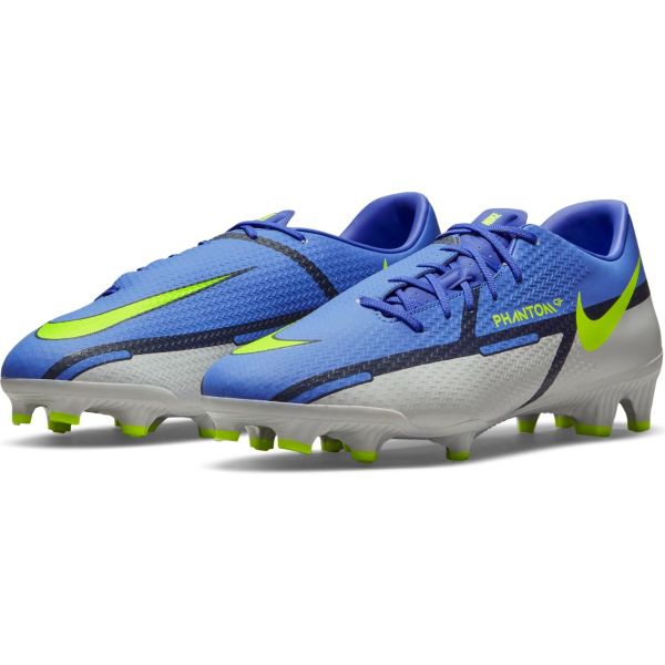 Nike Phantom GT2 Academy MG Multi Ground Soccer Cleat