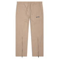 Gaze Track Pants Tan
