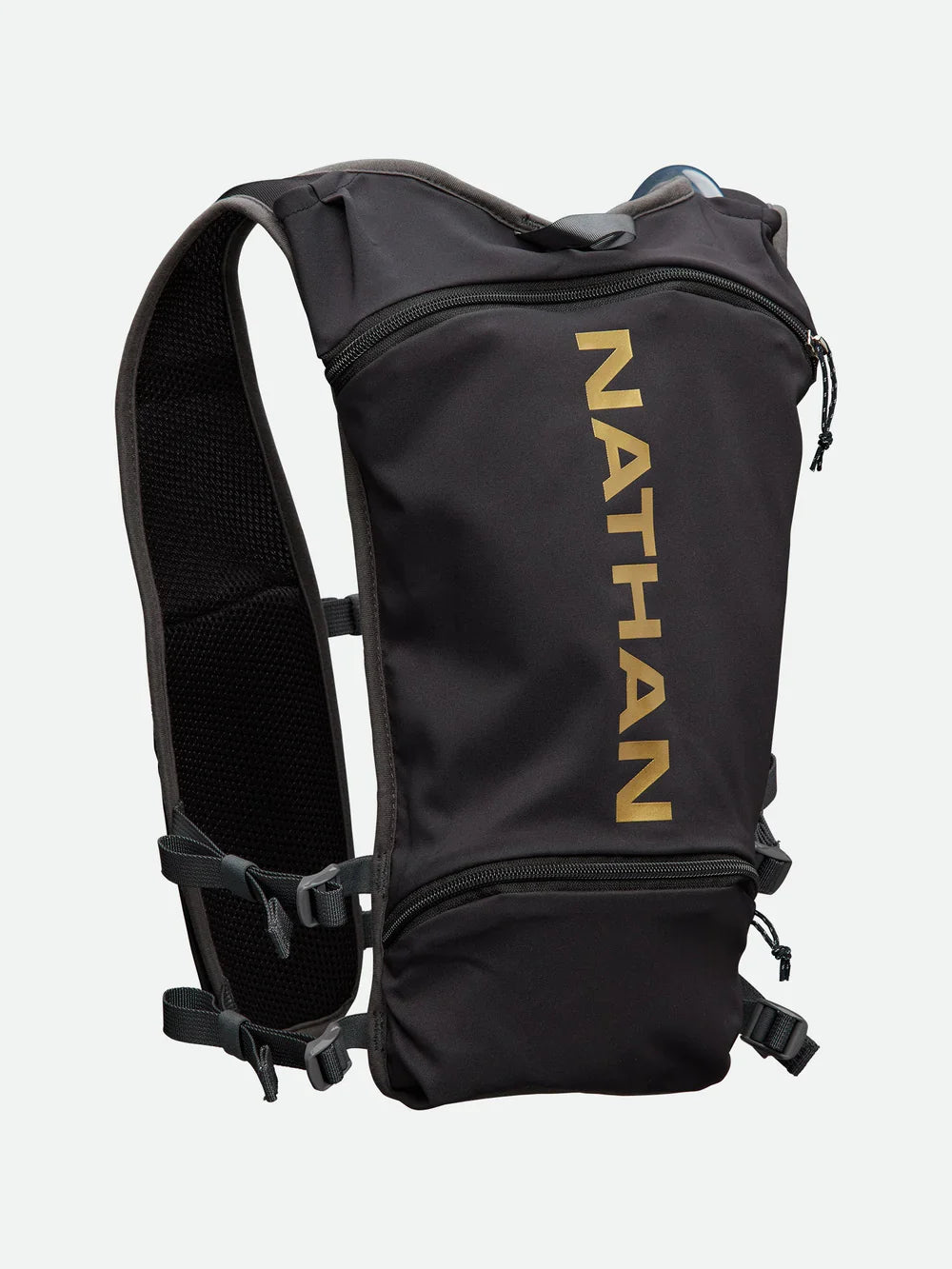Nathan Quickstart 20 4L Race Pack