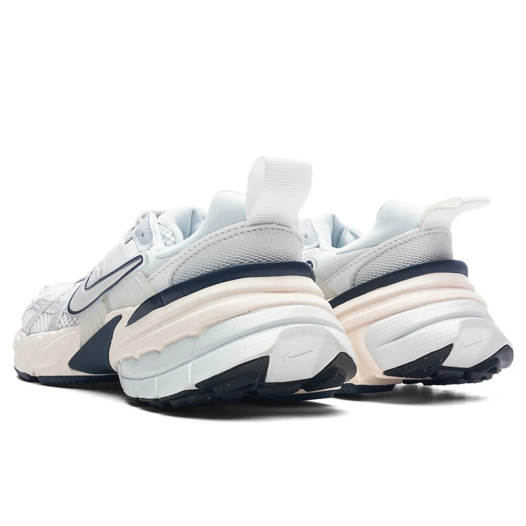 Womens V2K Run Platinum Tint Platinum Tint
