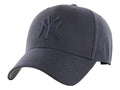 Gorra 47 Brand New York Yankees Navy