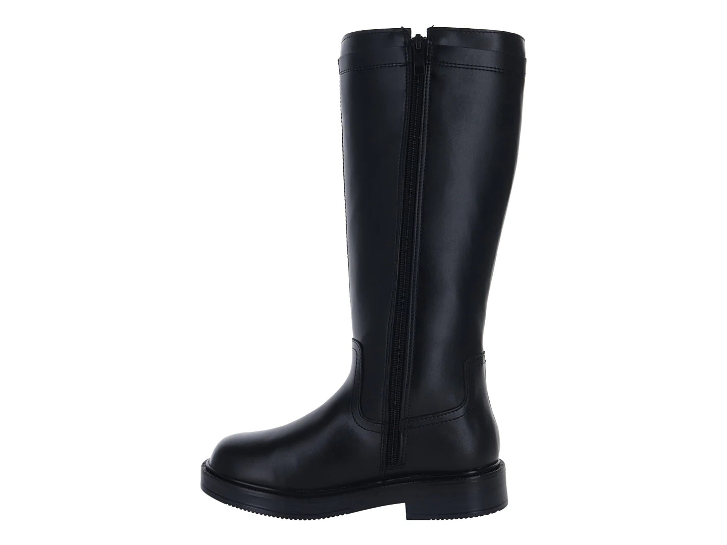 Botas VAVITO Negro para Niña