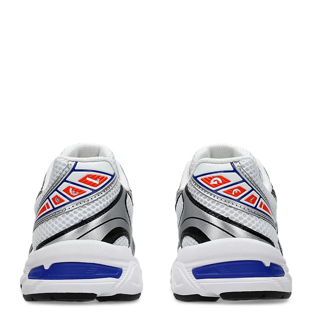 Gel 1130 GS White Prussian Blue