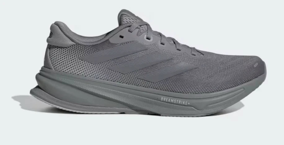 Mens adidas Supernova Rise 2
