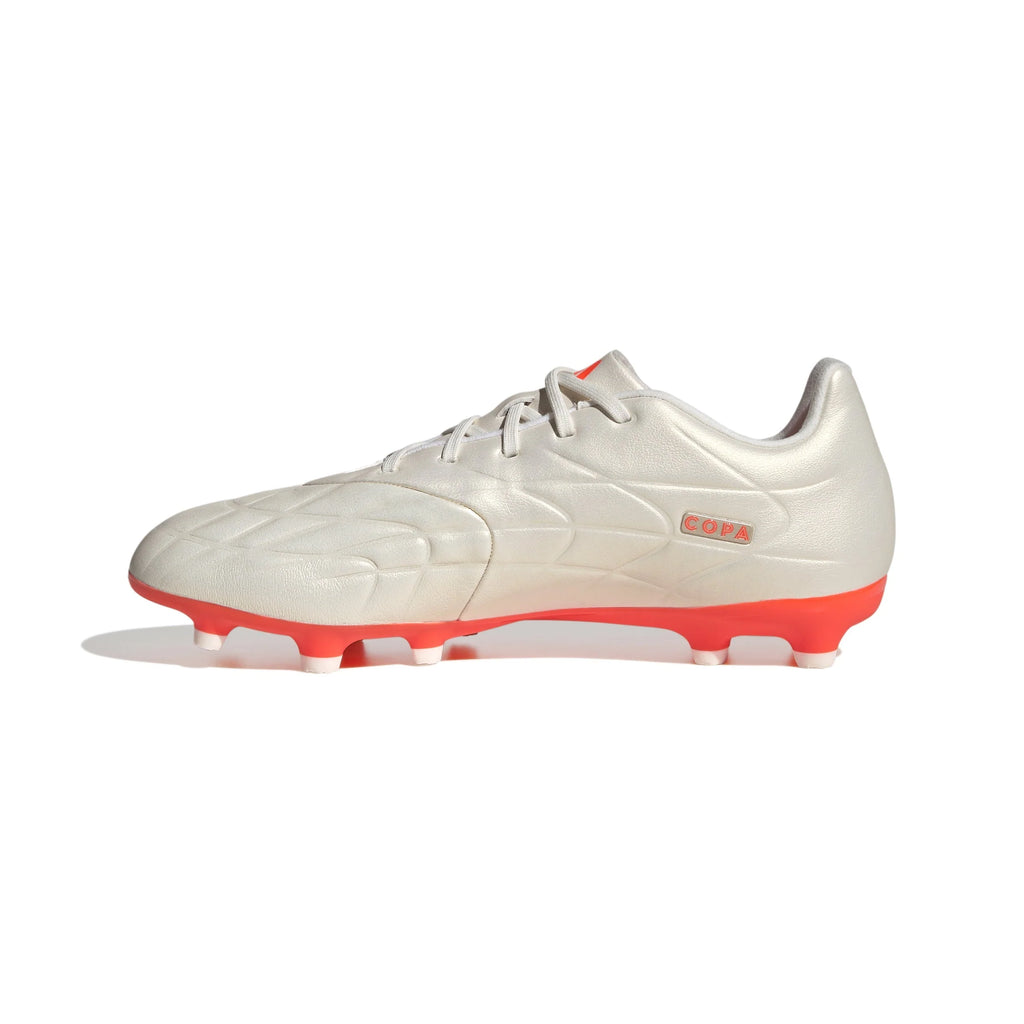 adidas Copa Pure3 FG Firm Ground Soccer Cleats