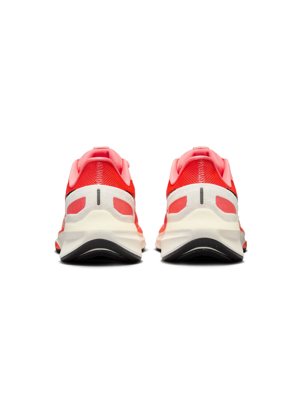 Nike Air Zoom Structure 25 Womens Shoes