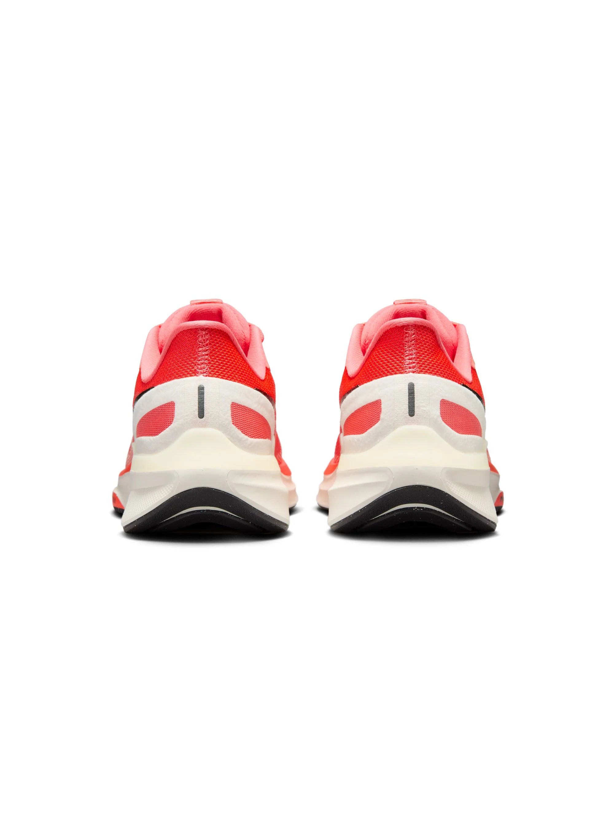 Nike Air Zoom Structure 25 Womens Shoes