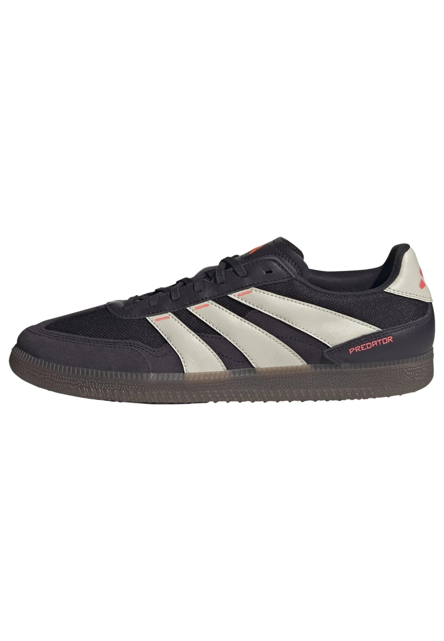 adidas Predator Freestyle Shoes